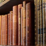 Online Health Resources