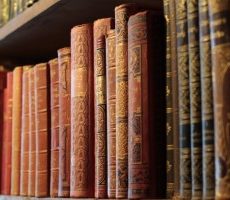 Online Health Resources