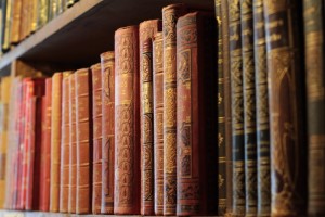 Online health resources