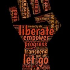 Empower Project Overview