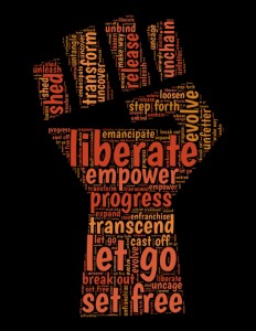 Empower Project